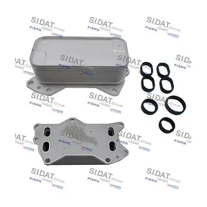 590234 SIDAT