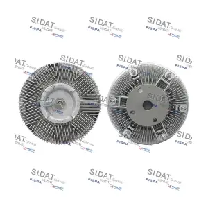 97071 SIDAT