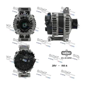 A24BH0166 SIDAT