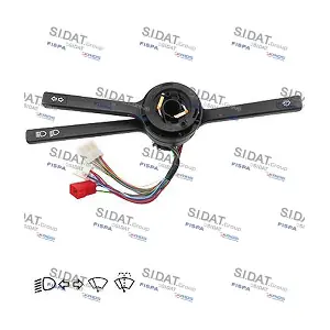 SIDAT 430091