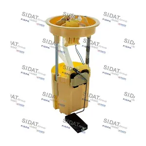 SIDAT 71468