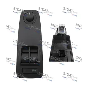 5.145010A2 SIDAT