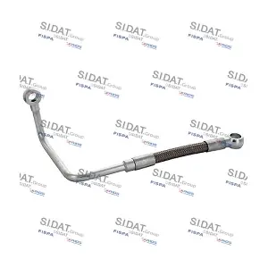 55211443 ALFA ROMEO