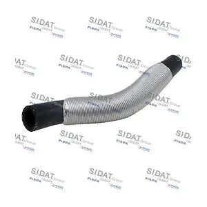 500136 SIDAT