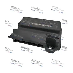 630560 SIDAT