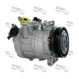 64526925720 BMW