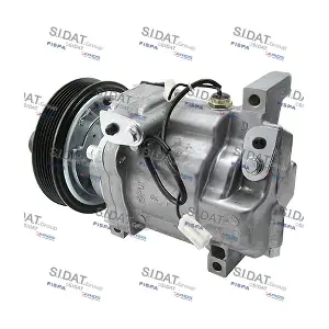 1.9086A SIDAT