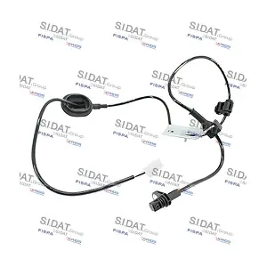 84.1707A2 SIDAT