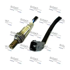 90340A2 SIDAT