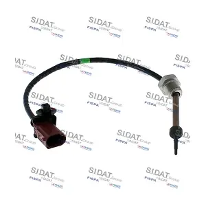 04L906088ER SEAT
