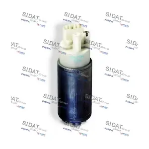 SIDAT 70027