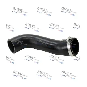 500714 SIDAT
