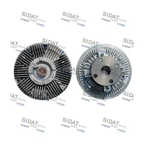 97040 SIDAT