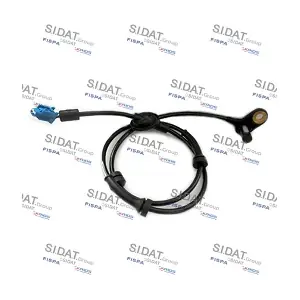 SIDAT 841259