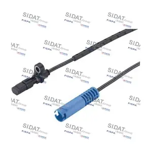 84.504 SIDAT