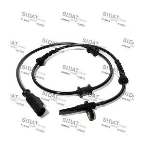 SIDAT 84.764