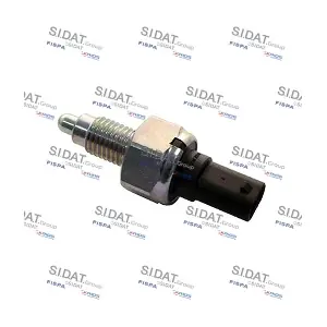 1695450006 SMART
