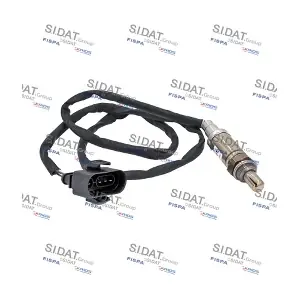 SIDAT 90167A2