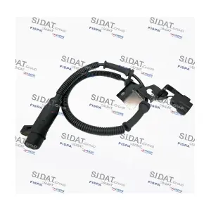 84.939A2 SIDAT