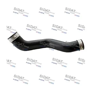 500742 SIDAT