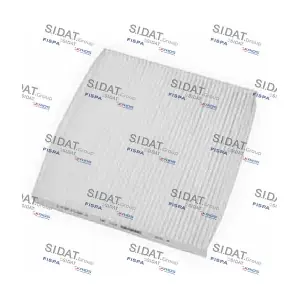 SIDAT 117