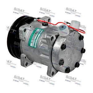 SIDAT SB.045S