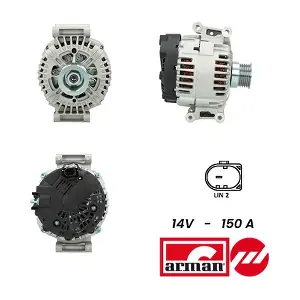 A12VA0963AS SIDAT