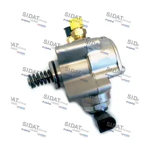 74057 SIDAT