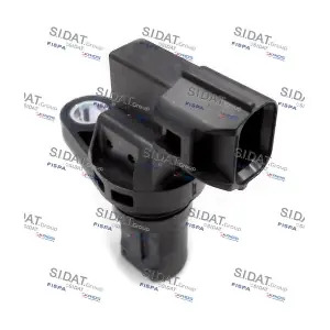 SIDAT 83.3052A2