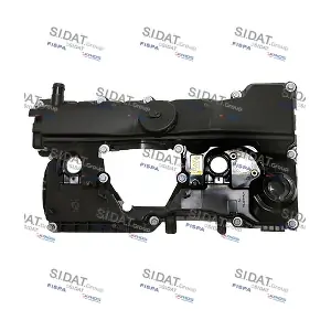 BA010032A2 SIDAT