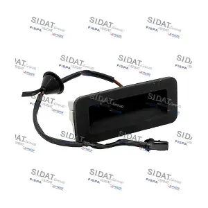 SIDAT 640723A2