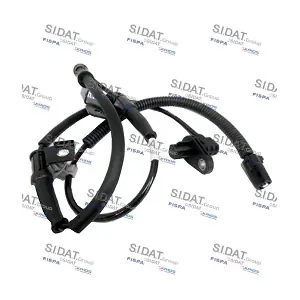 84.976 SIDAT