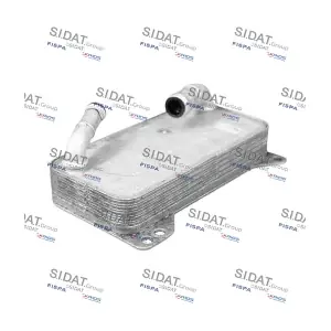 590346 SIDAT