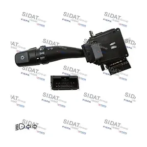 430536 SIDAT