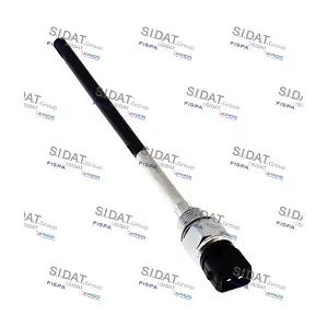 82.2451A2 SIDAT