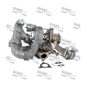 49.585 SIDAT