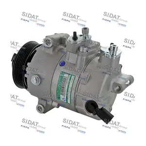 SB.196D SIDAT