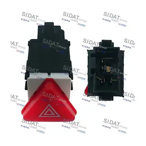 660036A2 SIDAT