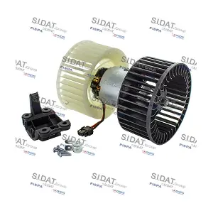 9.2218 SIDAT