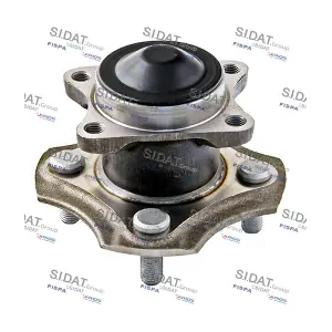 SIDAT 460529