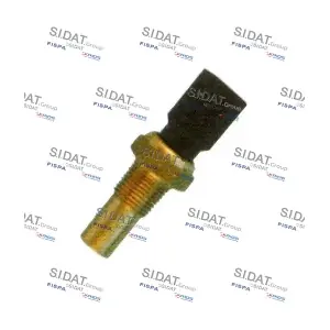 82.488 SIDAT