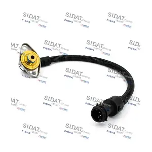 84.3176 SIDAT