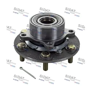 460617 SIDAT