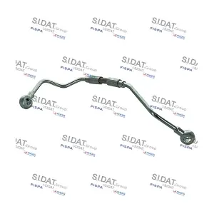 860496 ALFA ROMEO