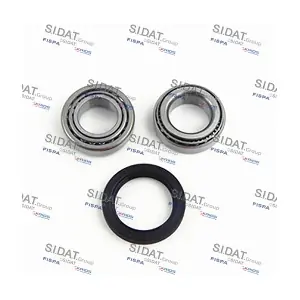 SIDAT 460059