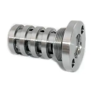 381180004 WE PARTS