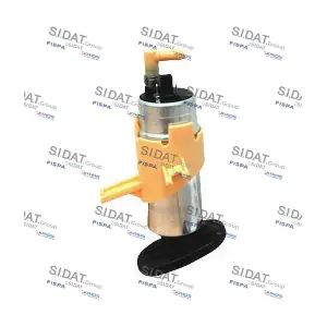 70452 SIDAT