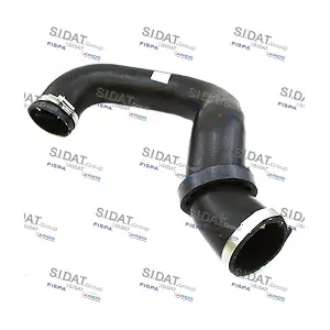500263 SIDAT