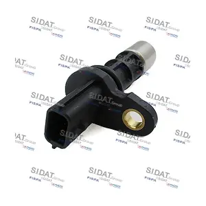 SIDAT 83.3404A2