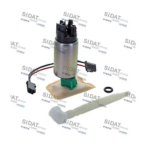 73058A2 SIDAT